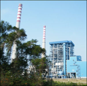 20111102-Wikicommons power plant.jpg